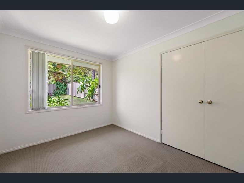 16 Wiruna Road, Port Macquarie NSW 2444