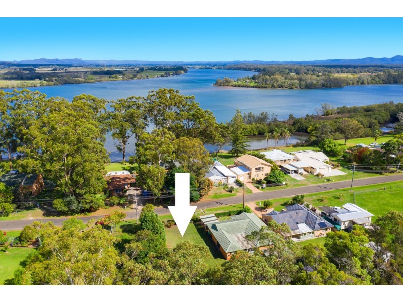 114 Riverside Drive, Riverside NSW 2444