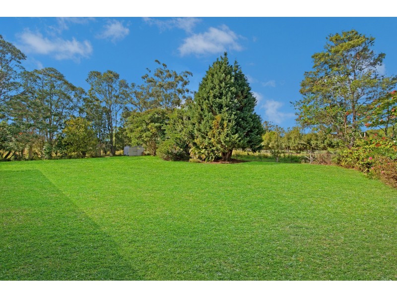 114 Riverside Drive, Riverside NSW 2444