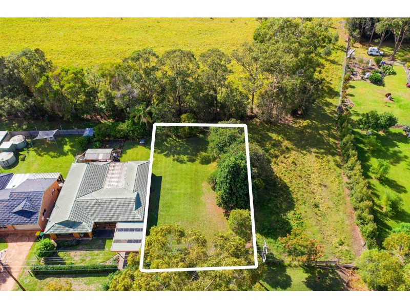 114 Riverside Drive, Riverside NSW 2444
