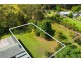 114 Riverside Drive, Riverside NSW 2444