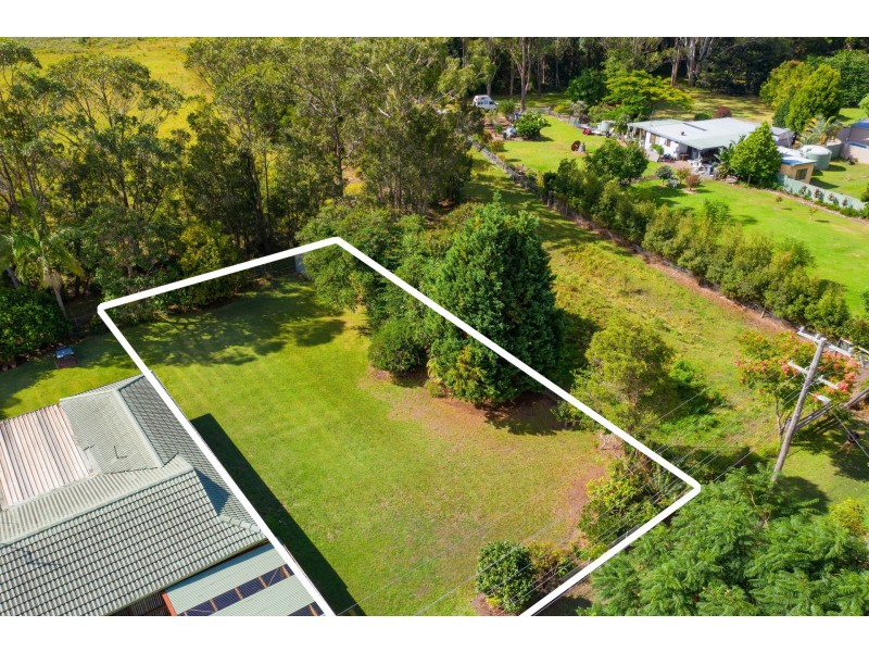 114 Riverside Drive, Riverside NSW 2444
