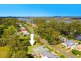 114 Riverside Drive, Riverside NSW 2444