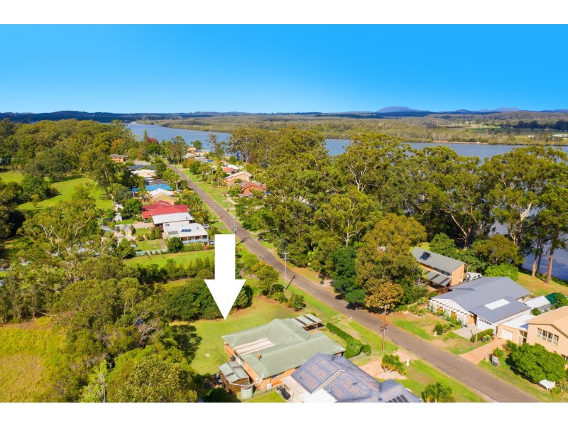 114 Riverside Drive, Riverside NSW 2444