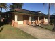 35 Grassmere Way, Port Macquarie NSW 2444