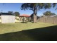 35 Grassmere Way, Port Macquarie NSW 2444
