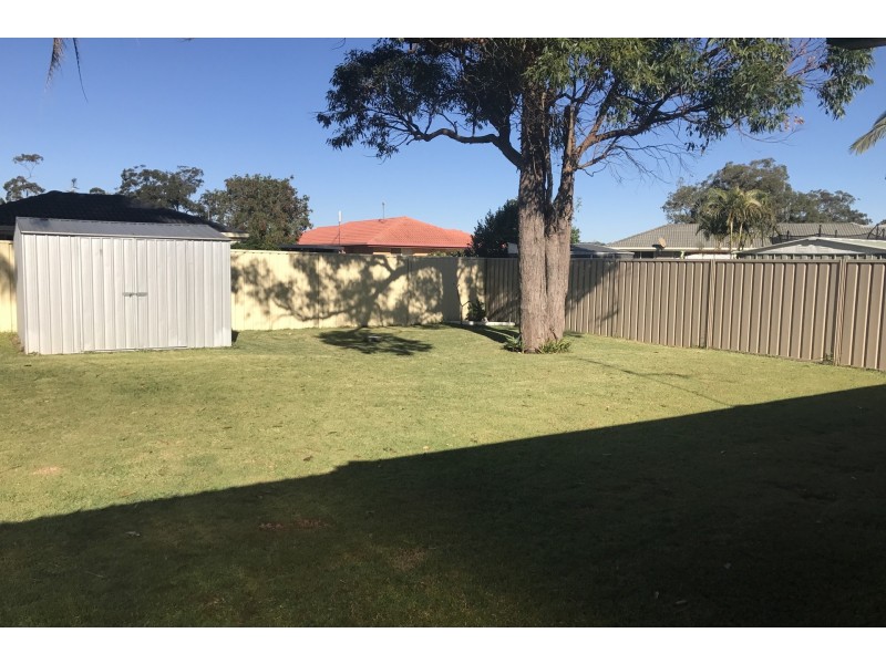 35 Grassmere Way, Port Macquarie NSW 2444