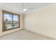 9/102 Bridge Street, Port Macquarie NSW 2444