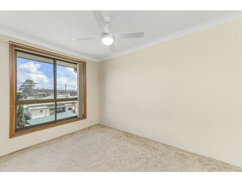 9/102 Bridge Street, Port Macquarie NSW 2444