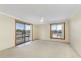 9/102 Bridge Street, Port Macquarie NSW 2444