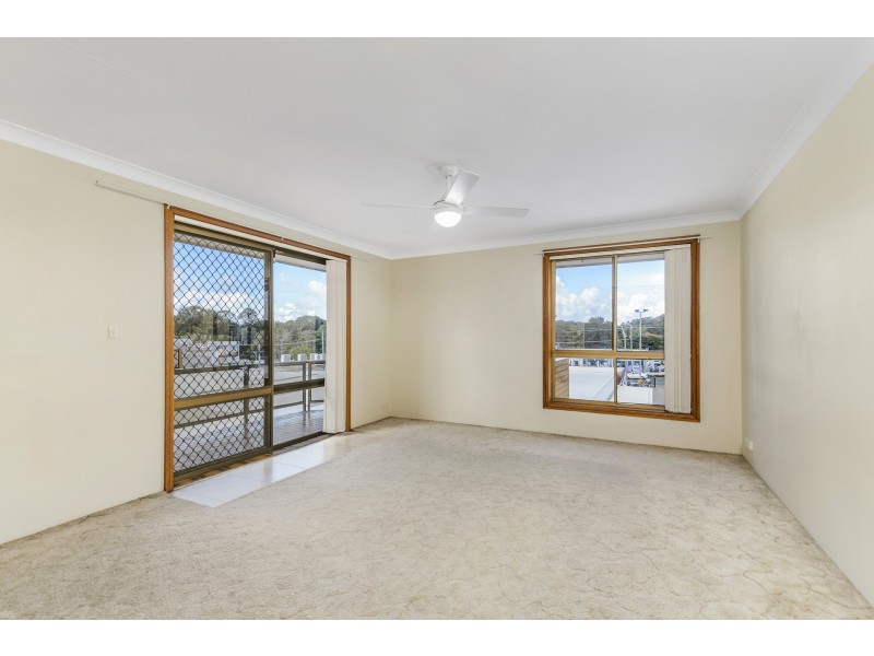 9/102 Bridge Street, Port Macquarie NSW 2444