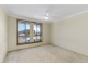9/102 Bridge Street, Port Macquarie NSW 2444