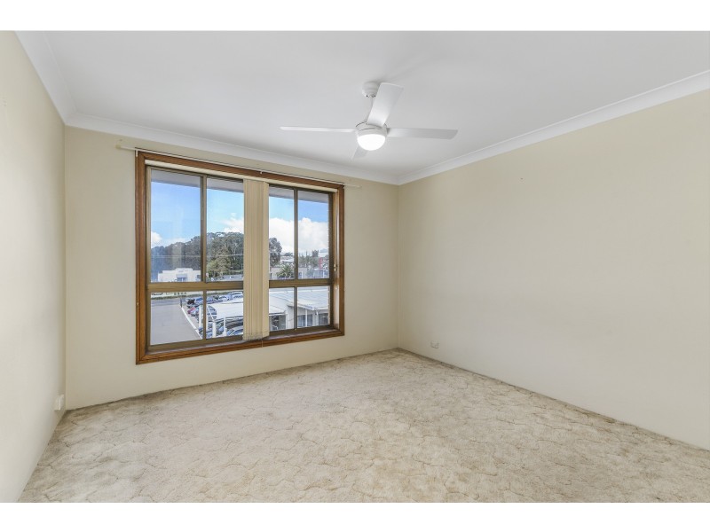 9/102 Bridge Street, Port Macquarie NSW 2444