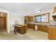 9/102 Bridge Street, Port Macquarie NSW 2444