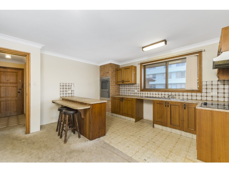 9/102 Bridge Street, Port Macquarie NSW 2444