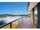 9/102 Bridge Street, Port Macquarie NSW 2444