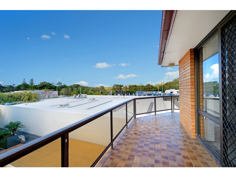 9/102 Bridge Street, Port Macquarie NSW 2444