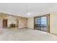 9/102 Bridge Street, Port Macquarie NSW 2444