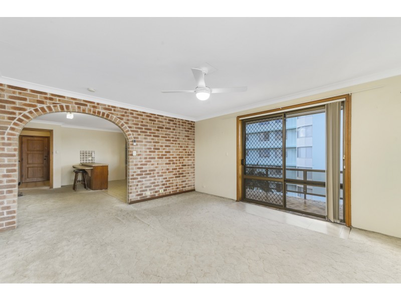 9/102 Bridge Street, Port Macquarie NSW 2444