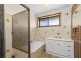 9/102 Bridge Street, Port Macquarie NSW 2444
