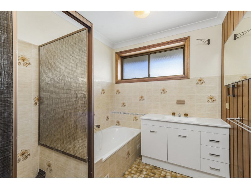 9/102 Bridge Street, Port Macquarie NSW 2444