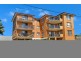 9/102 Bridge Street, Port Macquarie NSW 2444