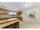 9/102 Bridge Street, Port Macquarie NSW 2444