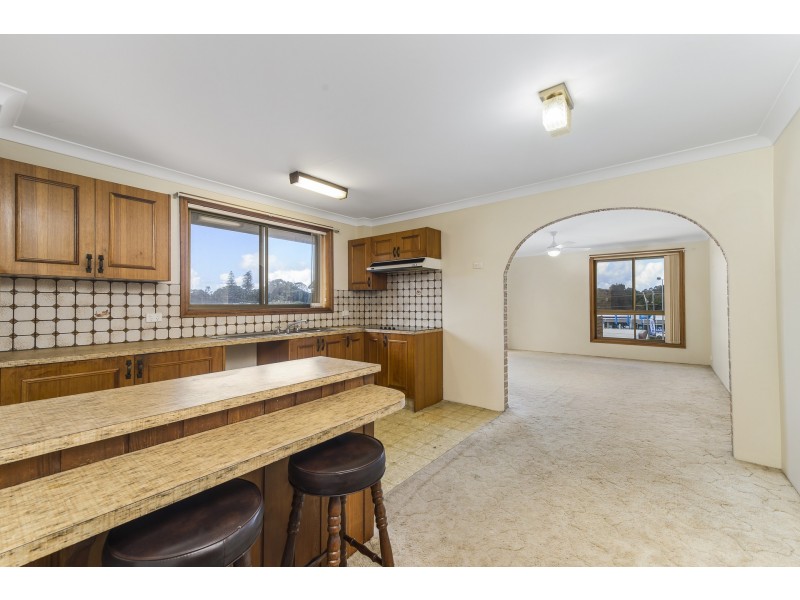 9/102 Bridge Street, Port Macquarie NSW 2444