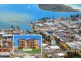 9/102 Bridge Street, Port Macquarie NSW 2444