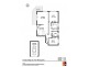 9/102 Bridge Street, Port Macquarie NSW 2444 Floorplan