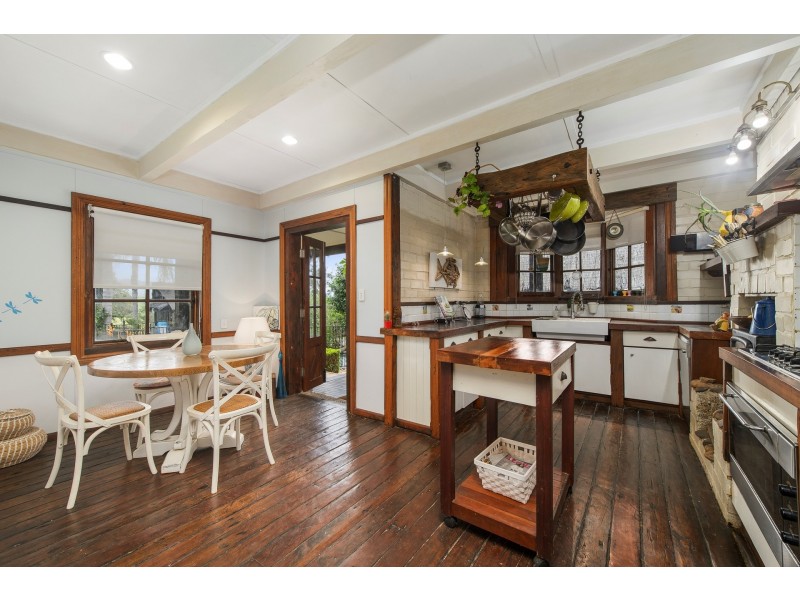 1194 Comboyne Road, Byabarra NSW 2446