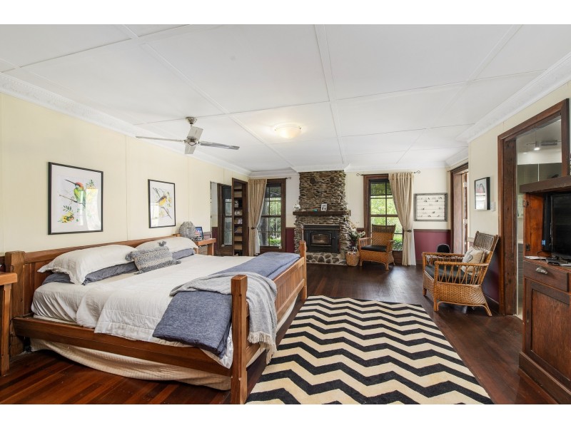 1194 Comboyne Road, Byabarra NSW 2446