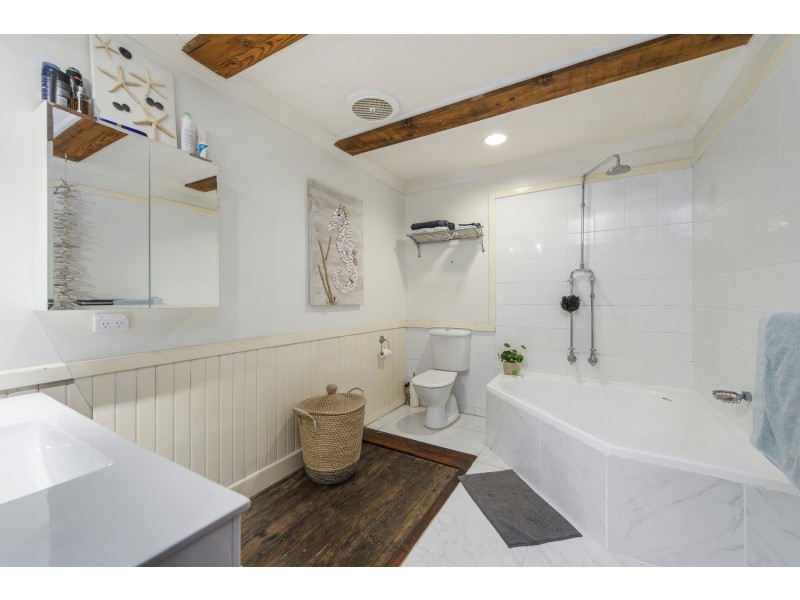 1194 Comboyne Road, Byabarra NSW 2446