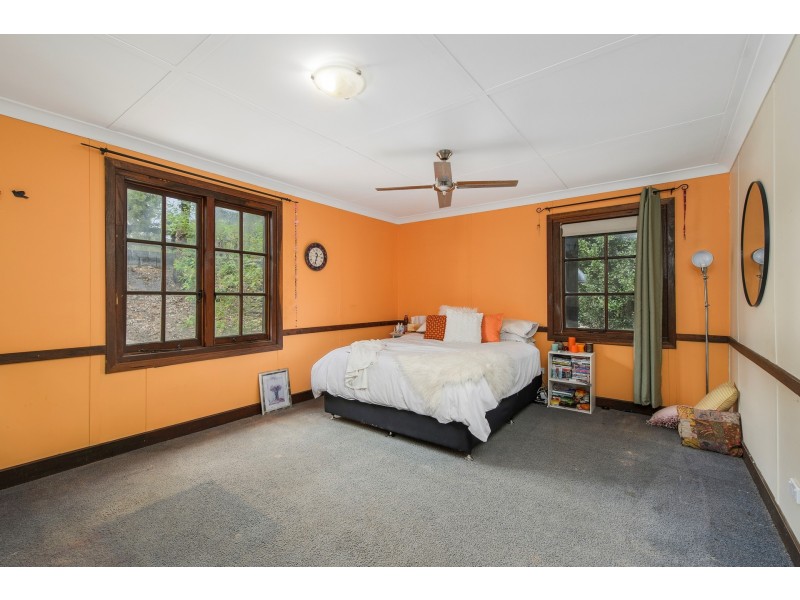 1194 Comboyne Road, Byabarra NSW 2446