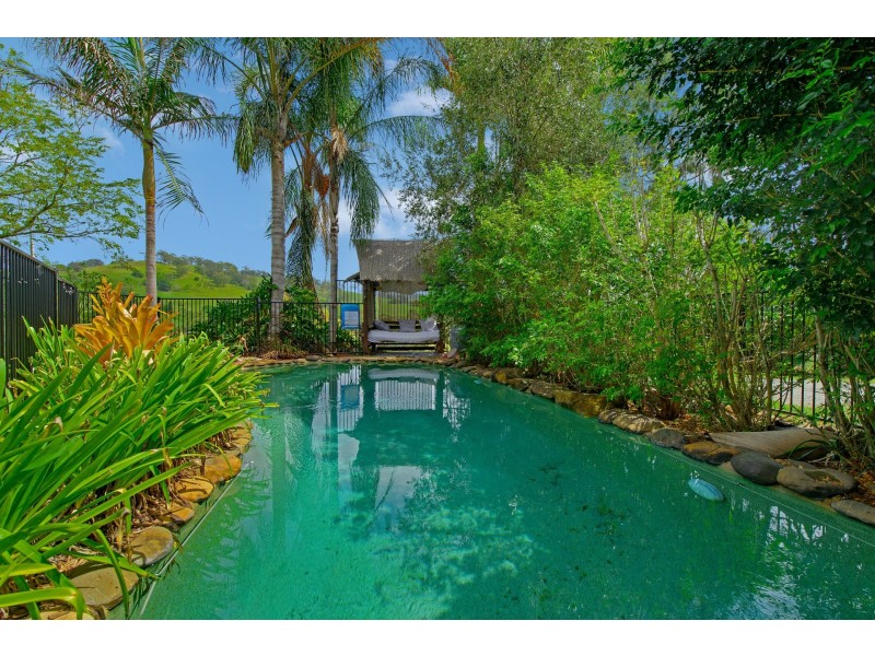 1194 Comboyne Road, Byabarra NSW 2446