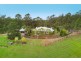 1194 Comboyne Road, Byabarra NSW 2446