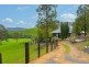 1194 Comboyne Road, Byabarra NSW 2446