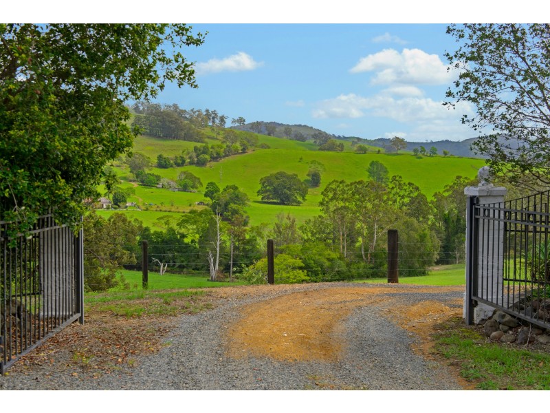 1194 Comboyne Road, Byabarra NSW 2446