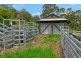 1194 Comboyne Road, Byabarra NSW 2446