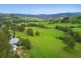 1194 Comboyne Road, Byabarra NSW 2446