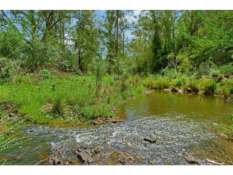 1194 Comboyne Road, Byabarra NSW 2446