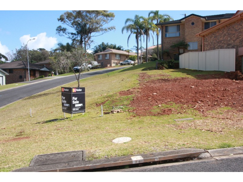 34A Ashdown Drive, Port Macquarie NSW 2444
