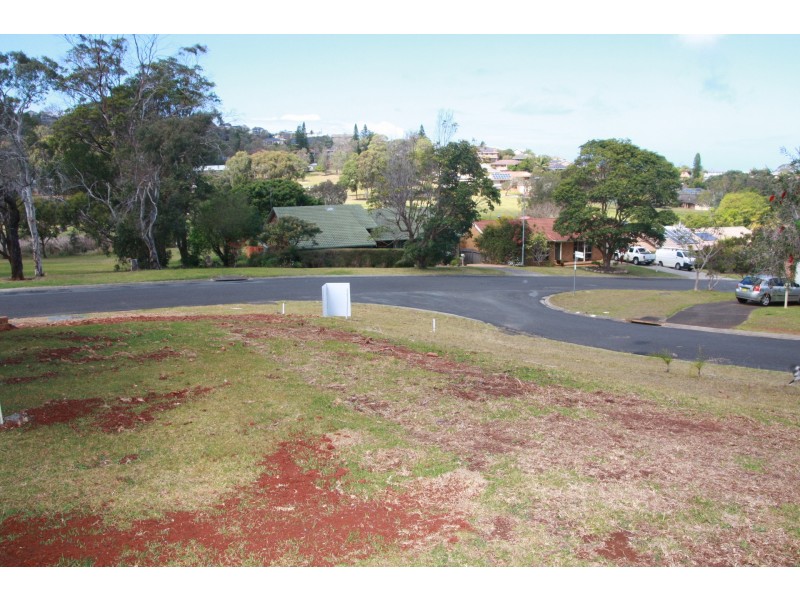 34A Ashdown Drive, Port Macquarie NSW 2444