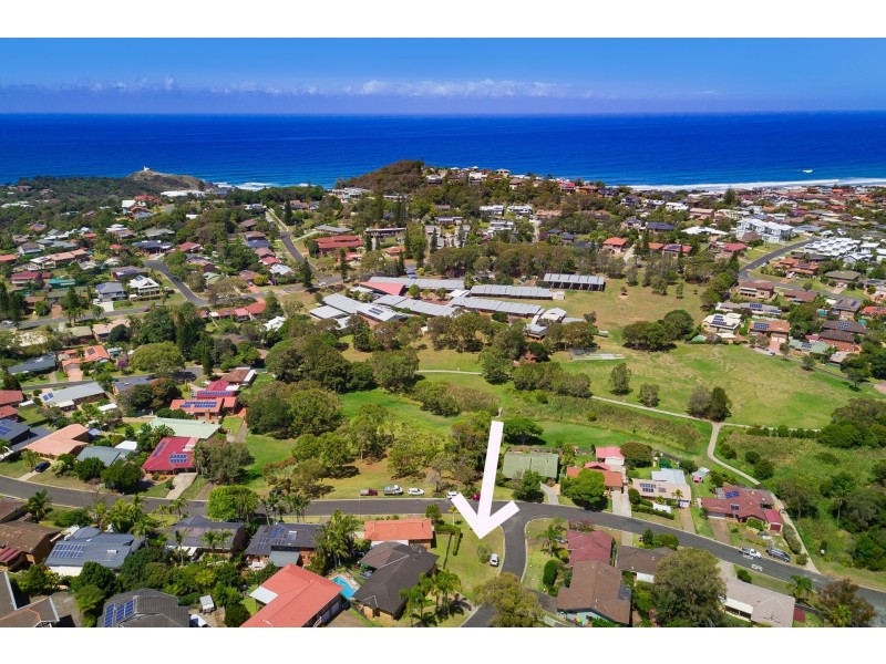 34A Ashdown Drive, Port Macquarie NSW 2444