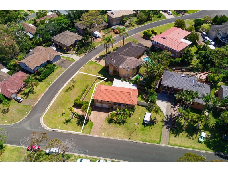 34A Ashdown Drive, Port Macquarie NSW 2444