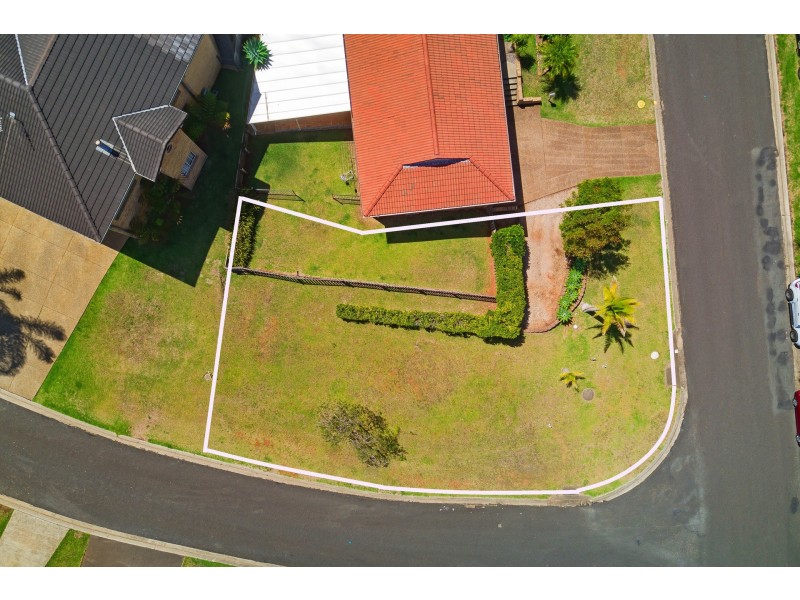 34A Ashdown Drive, Port Macquarie NSW 2444