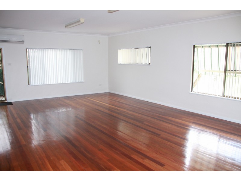 11 James Street, Wauchope NSW 2446