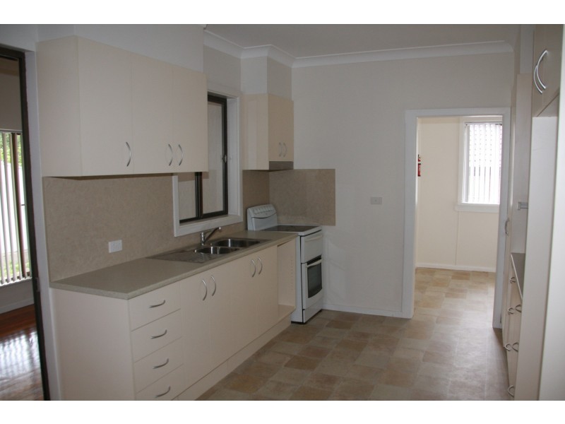 11 James Street, Wauchope NSW 2446