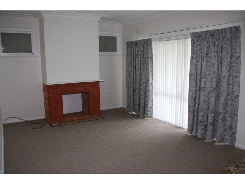 11 James Street, Wauchope NSW 2446