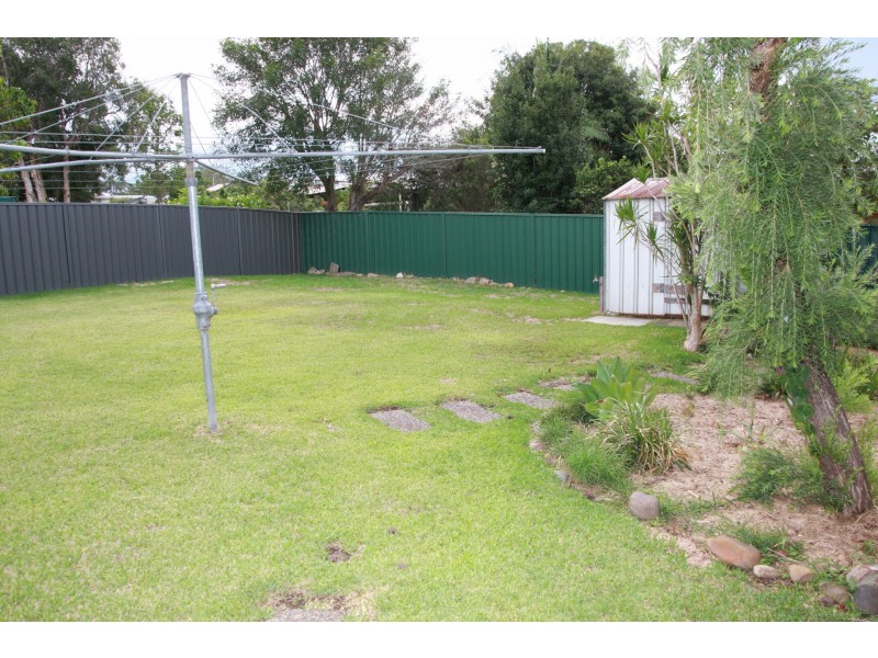 11 James Street, Wauchope NSW 2446